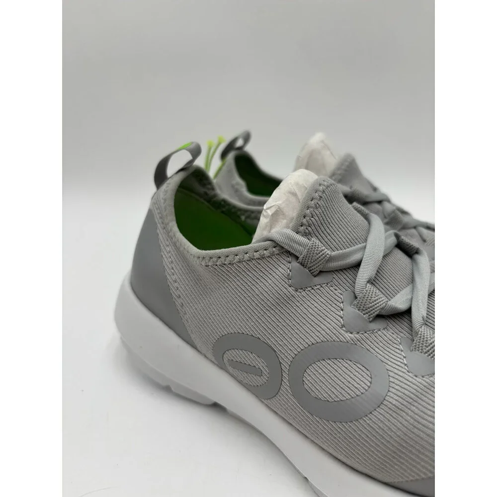 OOFOS oomg sport